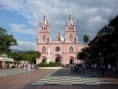 /album/foto-galeria/buga-valle-colombia-que-visitar-copia-jpg/